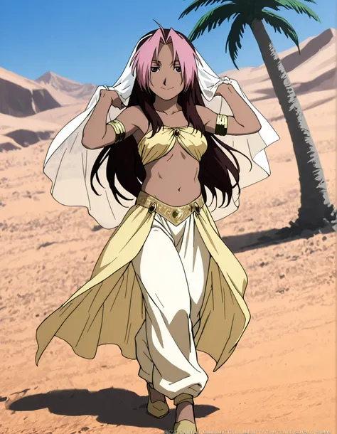 (1girl:1 . 5) , (Seul:1 . 5) , score_9 , score_8_haut , score_7_haut , source_anime , Official work , ultra-detailed , masterpiece , best quality , high resolution , beaux yeux , detailed eyes , Detailed face , beautiful detailed eyes,1girl,long hair, bro...