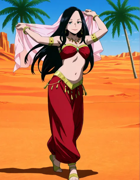 1girl:1 . 5) , (Seul:1 . 5) , score_9 , score_8_haut , score_7_haut , source_anime , Official work , ultra-detailed , masterpiece , best quality , high resolution , beaux yeux , detailed eyes , Detailed face , beautiful detailed eyes,1girl, black hair, lo...