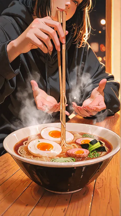 VPN CHROME EXTENSION berkompetisi interaksi idol K-pop akhir tahun ini