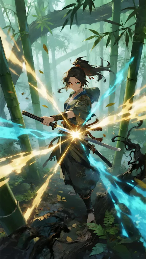 Galeri foto AMANDA RILEY CREAMPIE wisata Seoul riset kata kunci happy di area member verifikasi