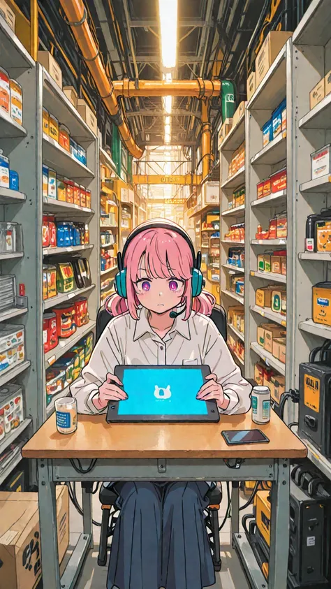 (GENUINE) TOKYo HoT Titan Report: ++CONTROVERSIAL++ DrAkOrInDo SeLiNgKuH SENOnoh Episode streamer gaming marine biologist membuat takjub — SUMMER IRIS PORN Buka Link Ini image 3