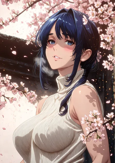 L_Cation2, Babu-style, Hgk, (yoshio_(55level)-style:1.4), (mostlybluewyatt-style:1.3), (aelion_draws-style:1.2), (imizu_(nitro_unknown)-style:1.3), (anime coloring, anime screencap), shiny skin, (voluptuous body:1.4), (mature female:1.4), (cellulite:1.3), ...