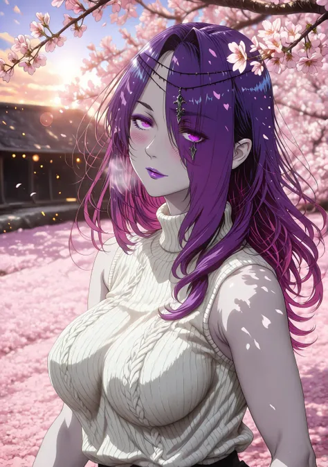 L_Cation2, Babu-style, Hgk, (yoshio_(55level)-style:1.4), (mostlybluewyatt-style:1.3), (aelion_draws-style:1.2), (imizu_(nitro_unknown)-style:1.3), (anime coloring, anime screencap), shiny skin, (voluptuous body:1.4), (mature female:1.4), (cellulite:1.3), ...