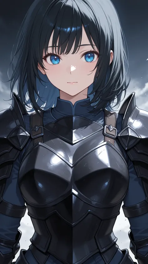 ミレーヌ＝ローゼンベルグ