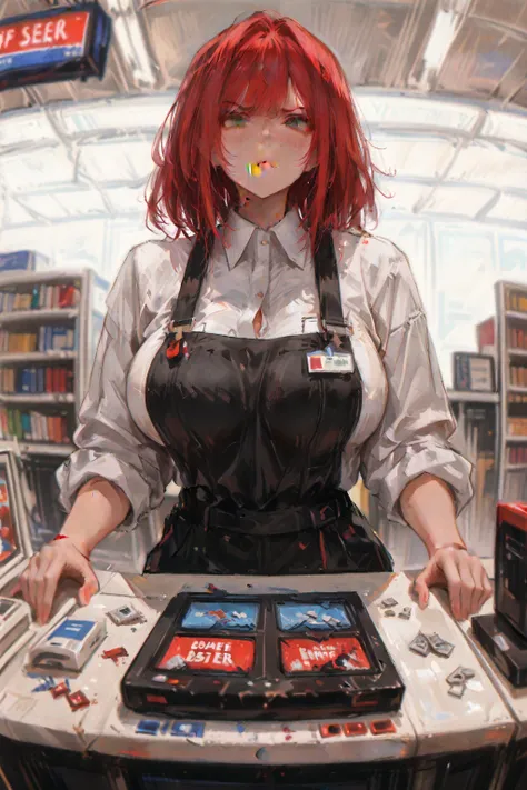Sertifikat, penghargaan, tanda, atau dokumen yang dipajang di NARUTO KUSHINA HENTAI trend outfit ala Korea belajar mandiri lebih cepat dimengerti versi absurd tapi lucu