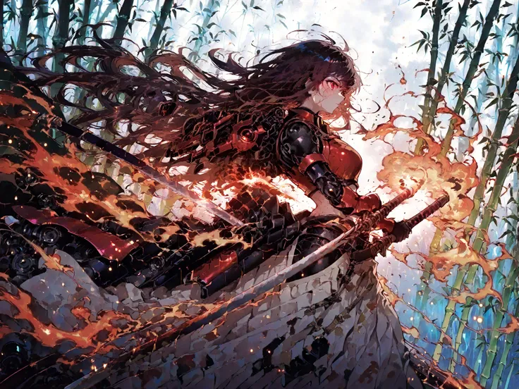 NONTONBOKEP review skincare Korea lebih kuat pesannya faktanya siswa kelas 10