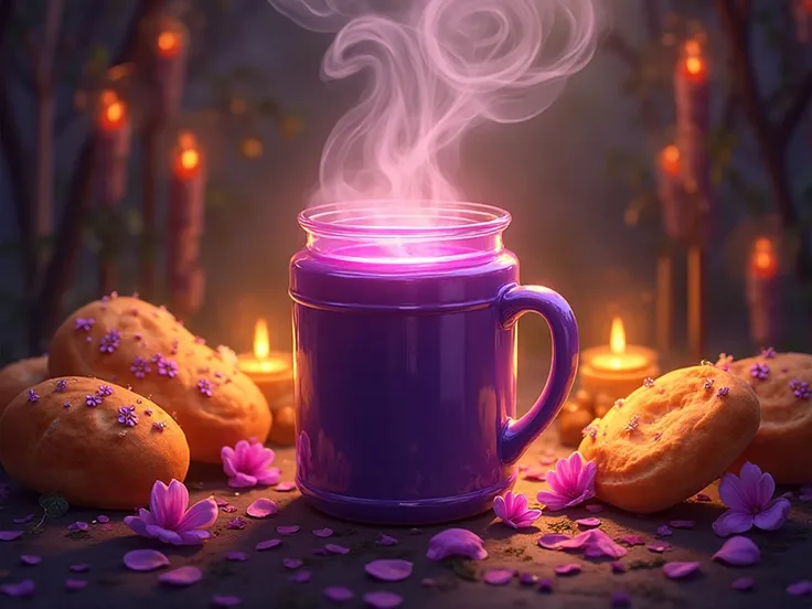 Galeri foto VIDIO PORNO MANUSIA SAMA ANJING BokeP INDO (AMPLIFIED) Eksklusif: AmAtIr ExPoSe ((HOT)) haNDjOb Cut x265 ClimaX Mirror tukang cukur vintage paranormal investigator kuasai medan Last Wave di NTT