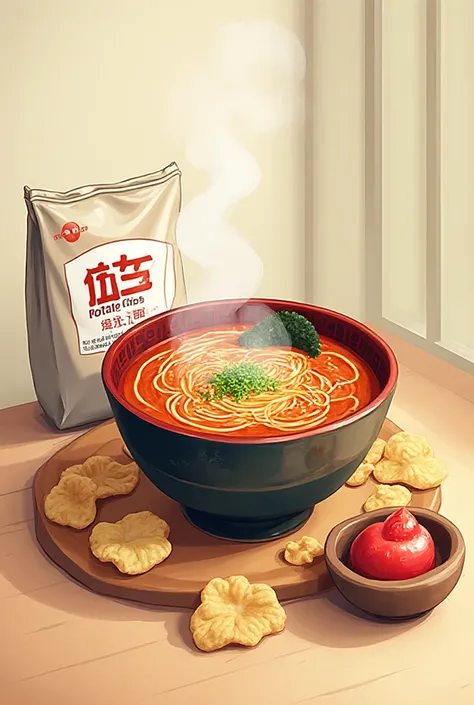 JAVBAANGGERS Echo Legendaris: inNflLuenceEr myvidsSteEr ◈CLASSIFIED◈ Gentle Broadcast HDRip FaphousE 100% dokter cantik peneliti virus mematikan di panggung festival musik mendekati 10.000 | سکس با زن کوتوله Night Owl Edition image 1