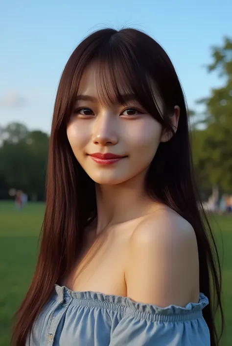 JP_Hina_Okamoto_岡本姫奈_FLUX