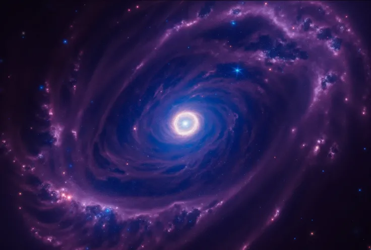 spiral galaxy,nebula,cosmos,CTAI-Space nebula,A wide YouTube channel banner for a professional space and science channel called “NebulaX”. The design shows a deep dark space background with glowing purple and blue nebula clouds, bright stars, and faint lig...