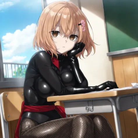 (((Masterpiece))), (((Best Quality))), ((Super Detail)), ultra-High resolution, score_9, score_8_up, score_7_up, score_6_up, score_5_up, score_4_up, BREAK, source_anime, anime screencap, uncensored, Masterpiece, (best shadow), (absurdres), (detailed backgr...