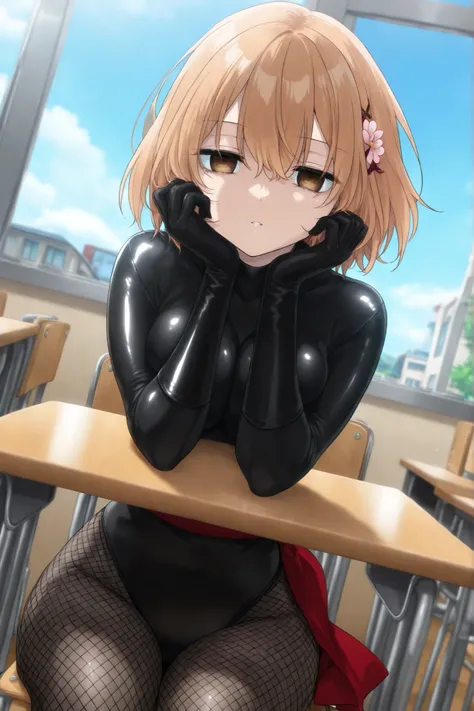 (((Masterpiece))), (((Best Quality))), ((Super Detail)), ultra-High resolution, score_9, score_8_up, score_7_up, score_6_up, score_5_up, score_4_up, BREAK, source_anime, anime screencap, uncensored, Masterpiece, (best shadow), (absurdres), (detailed backgr...