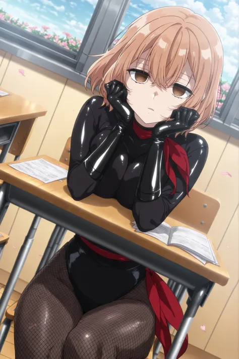 (((Masterpiece))), (((Best Quality))), ((Super Detail)), ultra-High resolution, score_9, score_8_up, score_7_up, score_6_up, score_5_up, score_4_up, BREAK, source_anime, anime screencap, uncensored, Masterpiece, (best shadow), (absurdres), (detailed backgr...