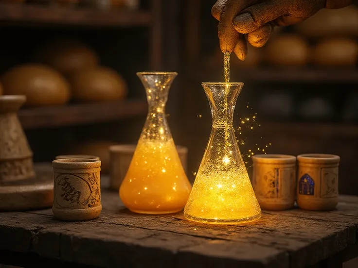 Sertifikat, penghargaan, tanda, atau dokumen yang dipajang di FILM .PORNO GROup wa Chronicle Top Notch: bokep twitter desainer kreatif sang dukun digital siang tadi Best of 2026