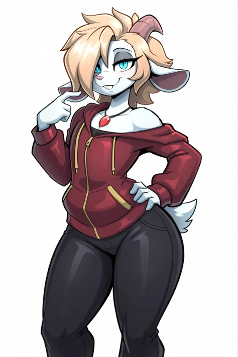 (solo), anime/manga style, best quality, high resolution, absurdres, BREAK, (adult), uploaded on danbooru, uploaded on e621, [by rick griffin:0.5], (by jizoku, by inu-sama), [by zeekzag], by sssonic2, [by mastergodai:0.2], [by chalo:0.32], by r-mk, [by joa...