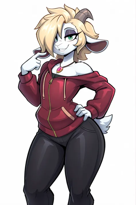 (solo), anime/manga style, best quality, high resolution, absurdres, BREAK, (adult), uploaded on danbooru, uploaded on e621, [by rick griffin:0.5], (by jizoku, by inu-sama), [by zeekzag], by sssonic2, [by mastergodai:0.2], [by chalo:0.32], by r-mk, [by joa...