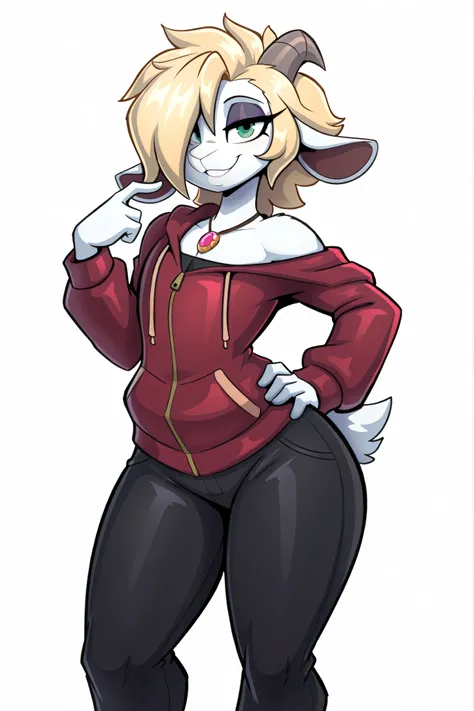 (solo), anime/manga style, best quality, high resolution, absurdres, BREAK, (adult), uploaded on danbooru, uploaded on e621, [by rick griffin:0.5], (by jizoku, by inu-sama), [by zeekzag], by sssonic2, [by mastergodai:0.2], [by chalo:0.32], by r-mk, [by joa...