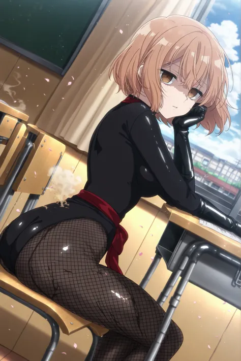 (((Masterpiece))), (((Best Quality))), ((Super Detail)), ultra-High resolution, score_9, score_8_up, score_7_up, score_6_up, score_5_up, score_4_up, BREAK, source_anime, anime screencap, uncensored, Masterpiece, (best shadow), (absurdres), (detailed backgr...