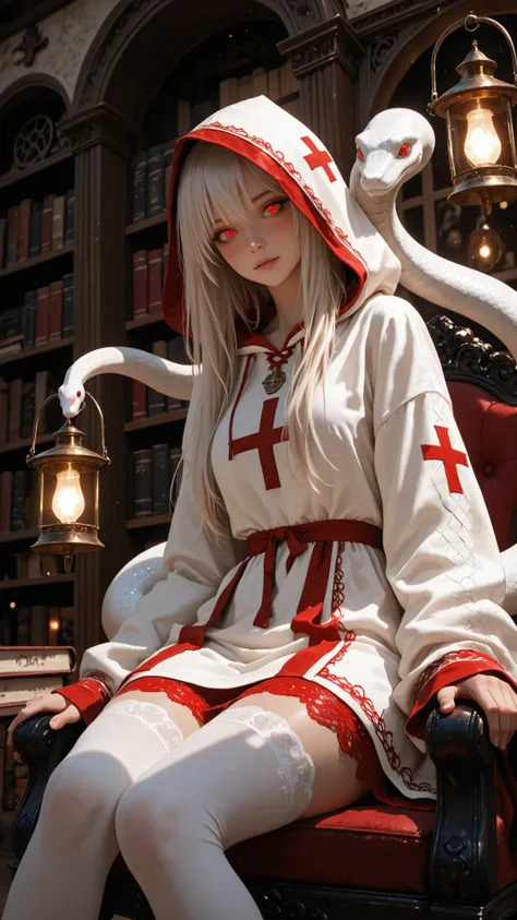 (4k,8k,Ultra HD), masterpiece, best quality, ultra-detailed, very aesthetic, depth of field, best lighting, detailed illustration, detailed background, cinematic, BREAK ambient occlusion, raytracing, soft lighting, blum effect, masterpiece, absolutely eye-...