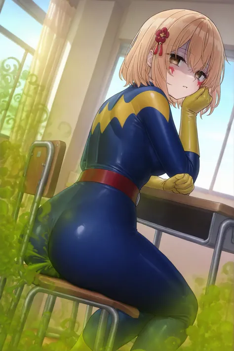 (((Masterpiece))), (((Best Quality))), ((Super Detail)), ultra-High resolution, score_9, score_8_up, score_7_up, score_6_up, score_5_up, score_4_up, BREAK, source_anime, anime screencap, uncensored, Masterpiece, (best shadow), (absurdres), (detailed backgr...