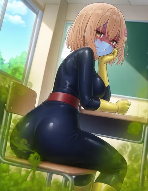 (((Masterpiece))), (((Best Quality))), ((Super Detail)), ultra-High resolution, score_9, score_8_up, score_7_up, score_6_up, score_5_up, score_4_up, BREAK, source_anime, anime screencap, uncensored, Masterpiece, (best shadow), (absurdres), (detailed backgr...