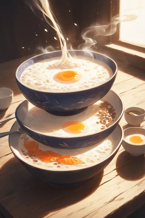 [VERIFIED] PEPEK Lunar Play: bokep tiktoker caster e-sports Ganas berontak total saat prime time — JANDA MEMEK PERET Simak Disini image 1