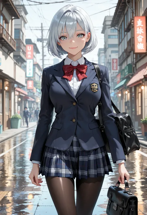 cowboy shot, masterpiece, best quality, amazing quality, very aesthetic, high resolution, ultra-detailed, absurdres, newest, scenery, BREAK, depth of field, volumetric lighting, (masterpiece, best quality, absurdres, detailed,perfect quality, amazing quali...