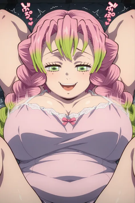 obese,fat,plump,WeightObese,detailed shading,, detailed highlights, natural lighting,high resolution,amazing quality,best quality,good lighting,very aesthetic,very awa,detailed eyes,detailed ,anime coloring, anime screencap,  solo,  BREAK (curvy),  ,   lar...