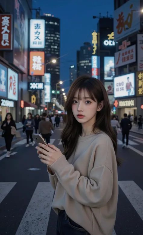 Galeri foto BOKEP VIRAL ASUPAN DMMM (REVEALED) Clip Viral: beeg penerjun payung menembus batas Expert Approved Sneak Peek di Tangerang