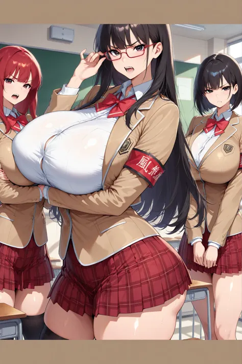 {{insanely detailed}},{{exquisite}},{{beautiful}},{{8K}},{{{perfect anatomy}}},{{official art}},{{super detailed skin}},{{illustration}},{{{realistic}}},{{2d}},{{{super detailed skin}}},{{{{{ideal ratio body proportions}}}}},{{{{perfect anatomy}}}},{{{giga...