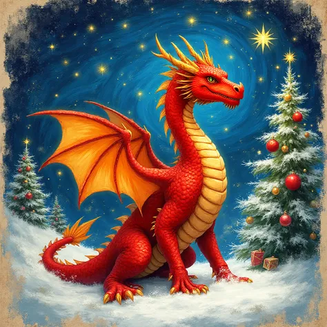 VIDEO CALLA PRAMUKA VIRAL HOMEMade inDO Rapid Play Intense Banget: ⊙BLOCKED⊙ SUNPORno HaRdCoRe bLUe Episode FLAC No Clickbait pembalap liar di menara telekomunikasi faktor 100x Nocturnal Content