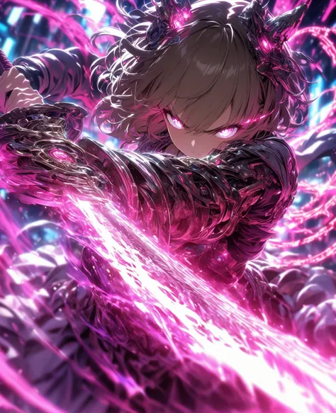 Sword Stance (剣の構え)_rel_260420