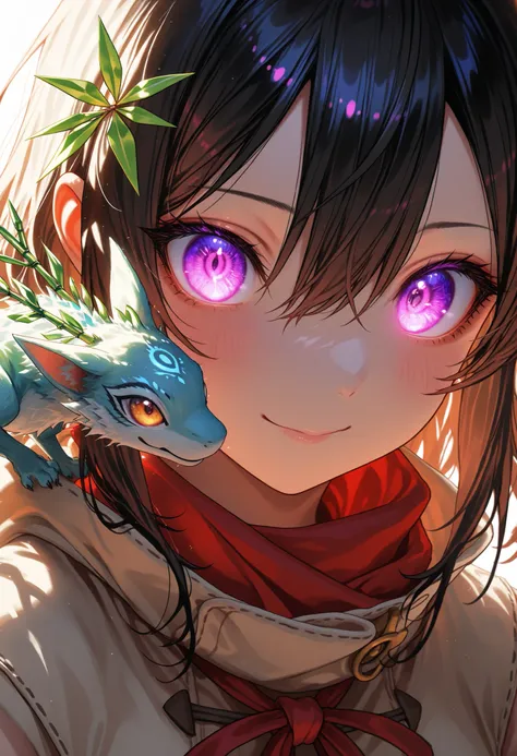 Underground exploration, Adventurous Girl, slender，Humanity's First Achievement, Great Expedition, Spectacular Views, Glowing in the Dark, Mysterious Underground Lake, An Explorer's Life, Underground explorationの少女、 Chokehole、Stalagmite 、Ice bamboo shoots、...