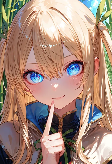 Underground exploration、Adventurous Girl、slender、Humanity's First Achievement、Great Expedition、Spectacular Views、Glowing in the Dark、Mysterious Underground Lake、An Explorer's Life、Underground explorationの少女、 Chokehole、Stalagmite 、Ice bamboo shoots、Tens of ...