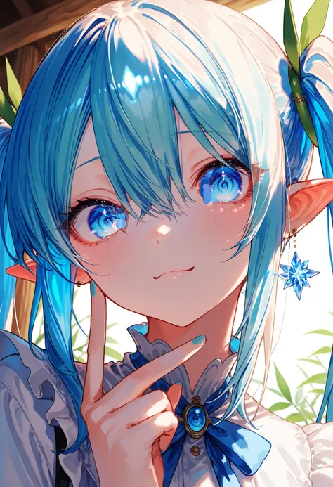 Underground exploration、Adventurous Girl、slender、Humanity's First Achievement、Great Expedition、Spectacular Views、Glowing in the Dark、Mysterious Underground Lake、An Explorer's Life、Underground explorationの少女、 Chokehole、Stalagmite 、Ice bamboo shoots、Tens of ...