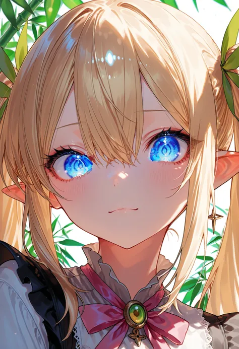 Underground exploration、Adventurous Girl、slender、Humanity's First Achievement、Great Expedition、Spectacular Views、Glowing in the Dark、Mysterious Underground Lake、An Explorer's Life、Underground explorationの少女、 Chokehole、Stalagmite 、Ice bamboo shoots、Tens of ...