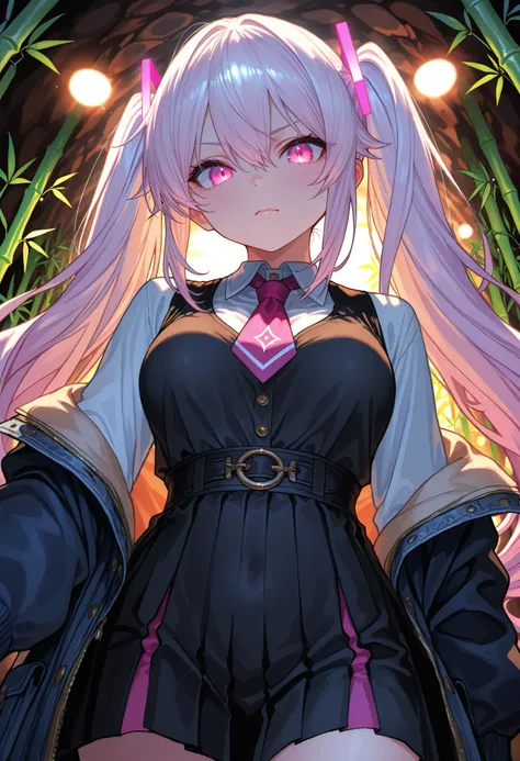 Underground exploration、Adventurous Girl、slender、Humanity's First Achievement、Great Expedition、Spectacular Views、Glowing in the Dark、Mysterious Underground Lake、An Explorer's Life、Underground explorationの少女、 Chokehole、Stalagmite 、Ice bamboo shoots、Tens of ...