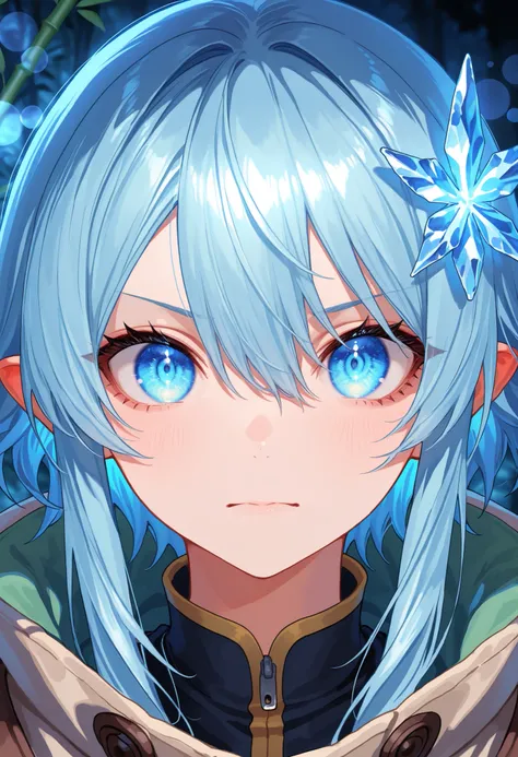 Underground exploration、Adventurous Girl、slender、Humanity's First Achievement、Great Expedition、Spectacular Views、Glowing in the Dark、Mysterious Underground Lake、An Explorer's Life、Underground explorationの少女、 Chokehole、Stalagmite 、Ice bamboo shoots、Tens of ...