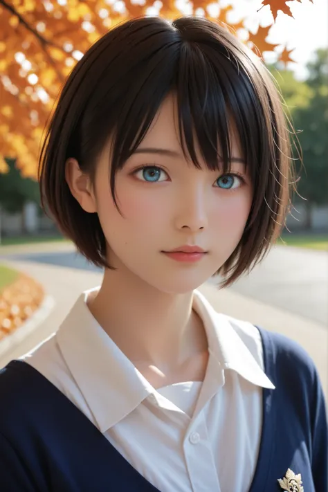 score_9,score_8_up,score_7_up,score_6_up,masterpiece, best quality,photorealistic, (superb clarity), ultra detailed, 8k, life-like, soft sunlight, cinematic lighting, shallow depth of field, bokeh, glowing skin,catchlight, semi backlit, light leak,naturals...