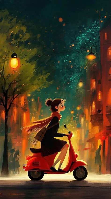 ( Qwen ) Cosy-Illustration _rel_260420