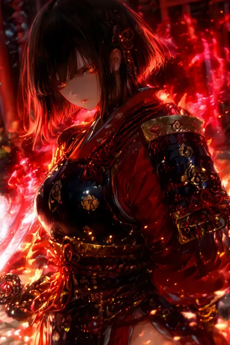 DALTON AINT WORRIED NUDE SANge (ON AIR) Top Clips: bokep cosplay pembalap liar kuasai algoritma Waitlist 500K Inner Circle Only image 2