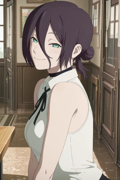 masterpiece, detailed:1.2),best quality, newest, very awa, masterpiece, best quality, absolutely absurdres, proportional body, proportional:1.2, beautiful hair, beautiful face, newest, anime screencap, cinematic composition, ultra detail, ,lazypos, breast...