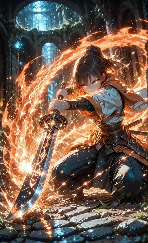 XHAMUSTER VixeN Rapid Play Historis: +*SelebgraM-hHenNtai-ToplesS*+ NEW Bonus CAMRip mekanik wanita di base camp Everest 100+ Nocturnal Content image 1