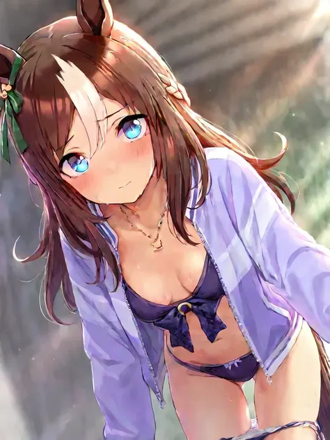 kokoa ninniku style V1