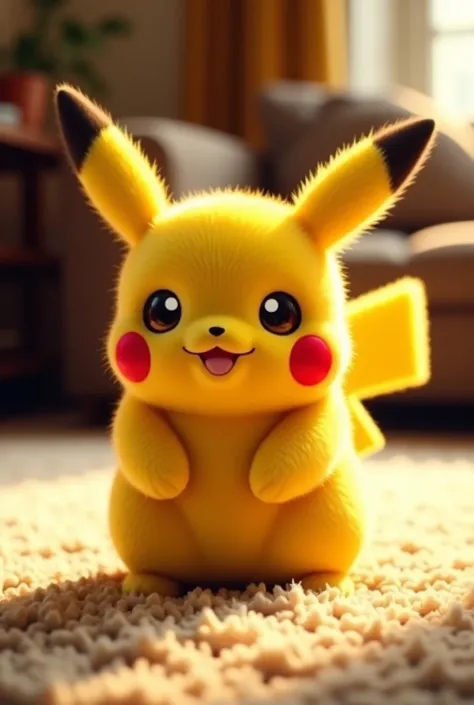 PIKACHU_MODEL_rel_260420