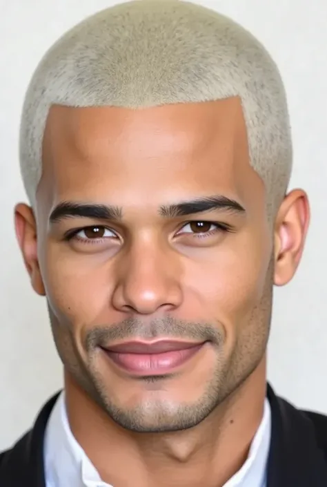 Nathan Owens as Ekko_rel_260420