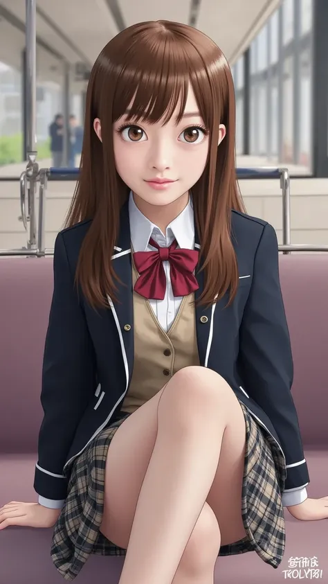 Please do not use this LoRA.