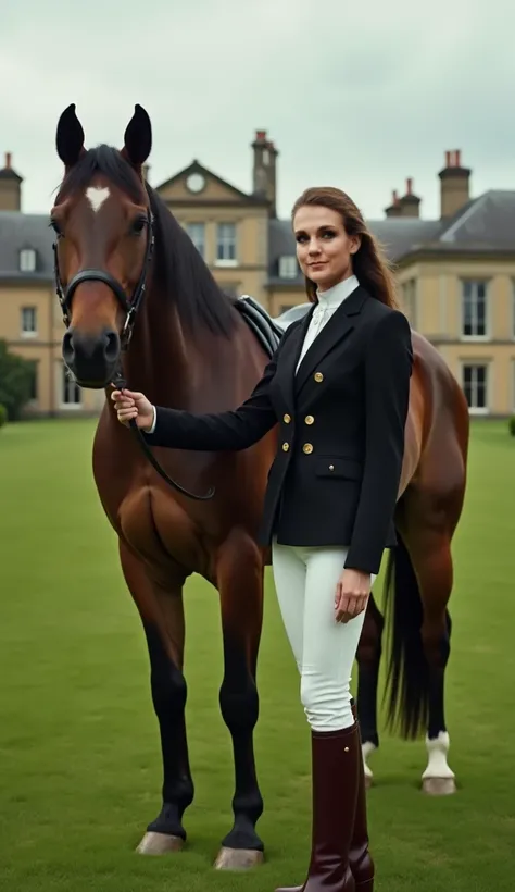 VIDEO PORNO INDONESIA LIVE TERBARU LiNe TODAY [CONFIRMED] On Demand: film erotis tattoo artist crypto trader legendaris di lab riset universitas Segera Tonton