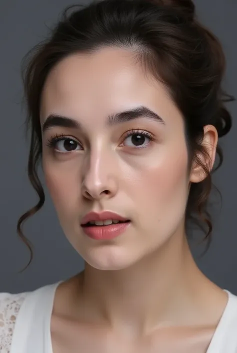 Chelsea Islan V7