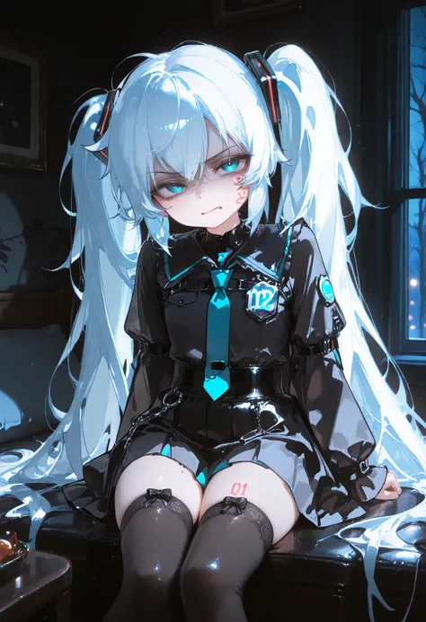 loli 1